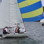 Euregio Regatta 2025 img_1491