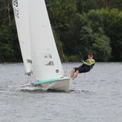 Euregio Regatta 2025 img_1667