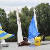 Euregio Regatta 2025 img_1830