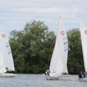 Euregio Regatta 2025 img_1365