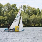 Euregio Regatta 2025 img_1439