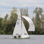 Euregio Regatta 2025 img_1692