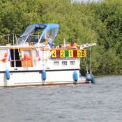 Euregio Regatta 2025 img_1331