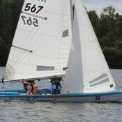 Euregio Regatta 2025 img_1430