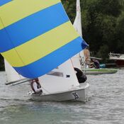 Euregio Regatta 2025 img_1831