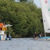 Euregio Regatta 2025 img_1364