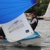 Euregio Regatta 2025 img_1845