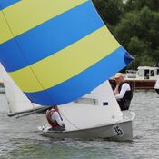 Euregio Regatta 2025 img_1832