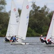 Euregio Regatta 2025 img_1377