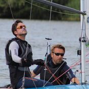 Euregio Regatta 2025 img_1511