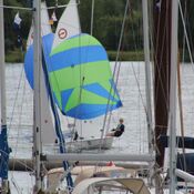 Euregio Regatta 2025 img_1960