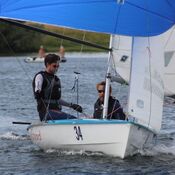 Euregio Regatta 2025 img_1509