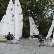 Euregio Regatta 2025 img_1366