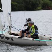 Euregio Regatta 2025 img_1505