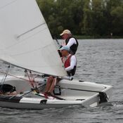 Euregio Regatta 2025 img_1662