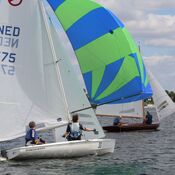 Euregio Regatta 2025 img_1483