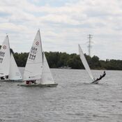 Euregio Regatta 2025 img_1905