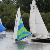 Euregio Regatta 2025 img_1961