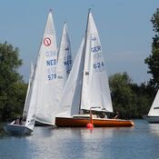 Euregio Regatta 2025 img_1981