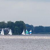 Vrijbuiter weekend - Loosdrechtse plassen - 2025 WhatsApp Image 2025-07-06 at 14.49.37