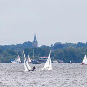 Vrijbuiter weekend - Loosdrechtse plassen - 2025 WhatsApp Image 2025-07-06 at 15.02.20 (1)