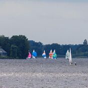 Vrijbuiter weekend - Loosdrechtse plassen - 2025 WhatsApp Image 2025-07-06 at 14.49.37 (1)