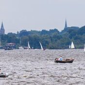 Vrijbuiter weekend - Loosdrechtse plassen - 2025 WhatsApp Image 2025-07-06 at 15.02.20 (2)