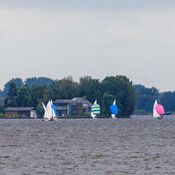 Vrijbuiter weekend - Loosdrechtse plassen - 2025 WhatsApp Image 2025-07-06 at 14.49.37 (3)