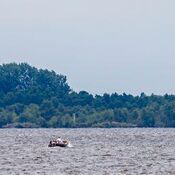 Vrijbuiter weekend - Loosdrechtse plassen - 2025 WhatsApp Image 2025-07-06 at 15.02.38