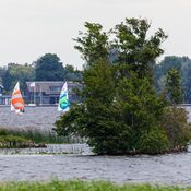 Vrijbuiter weekend - Loosdrechtse plassen - 2025 WhatsApp Image 2025-07-06 at 14.51.34 (2)