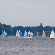 Vrijbuiter weekend - Loosdrechtse plassen - 2025 WhatsApp Image 2025-07-06 at 14.49.37 (2)