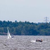 Vrijbuiter weekend - Loosdrechtse plassen - 2025 WhatsApp Image 2025-07-06 at 15.02.38 (3)