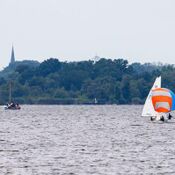 Vrijbuiter weekend - Loosdrechtse plassen - 2025 WhatsApp Image 2025-07-06 at 15.04.14