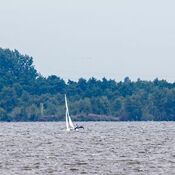 Vrijbuiter weekend - Loosdrechtse plassen - 2025 WhatsApp Image 2025-07-06 at 15.02.38 (4)