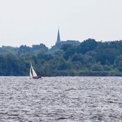 Vrijbuiter weekend - Loosdrechtse plassen - 2025 WhatsApp Image 2025-07-06 at 15.03.26 (1)