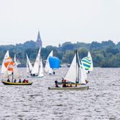 Vrijbuiter weekend - Loosdrechtse plassen - 2025 WhatsApp Image 2025-07-06 at 15.03.26 (3)