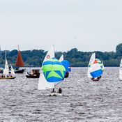 Vrijbuiter weekend - Loosdrechtse plassen - 2025 WhatsApp Image 2025-07-06 at 15.04.14 (2)