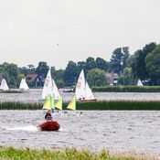 Vrijbuiter weekend - Loosdrechtse plassen - 2025 WhatsApp Image 2025-07-06 at 14.53.15 (5)