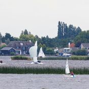 Vrijbuiter weekend - Loosdrechtse plassen - 2025 WhatsApp Image 2025-07-06 at 14.53.15