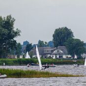 Vrijbuiter weekend - Loosdrechtse plassen - 2025 WhatsApp Image 2025-07-06 at 14.53.15 (6)