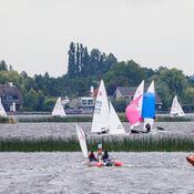 Vrijbuiter weekend - Loosdrechtse plassen - 2025 WhatsApp Image 2025-07-06 at 14.53.15 (1)