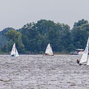 Vrijbuiter weekend - Loosdrechtse plassen - 2025 WhatsApp Image 2025-07-06 at 15.02.20