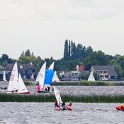 Vrijbuiter weekend - Loosdrechtse plassen - 2025 WhatsApp Image 2025-07-06 at 14.53.15 (2)