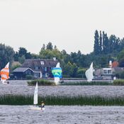 Vrijbuiter weekend - Loosdrechtse plassen - 2025 WhatsApp Image 2025-07-06 at 14.51.34 (1)