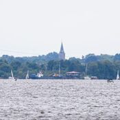 Vrijbuiter weekend - Loosdrechtse plassen - 2025 WhatsApp Image 2025-07-06 at 15.03.26 (2)