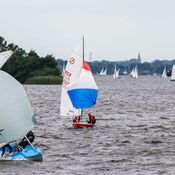 Vrijbuiter weekend - Loosdrechtse plassen - 2025 WhatsApp Image 2025-07-06 at 15.13.28 (6)