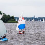 Vrijbuiter weekend - Loosdrechtse plassen - 2025 WhatsApp Image 2025-07-06 at 15.13.28 (5)