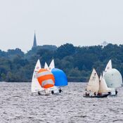 Vrijbuiter weekend - Loosdrechtse plassen - 2025 WhatsApp Image 2025-07-06 at 15.04.13 (1)