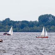 Vrijbuiter weekend - Loosdrechtse plassen - 2025 WhatsApp Image 2025-07-06 at 15.03.26