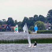 Vrijbuiter weekend - Loosdrechtse plassen - 2025 WhatsApp Image 2025-07-06 at 14.51.34